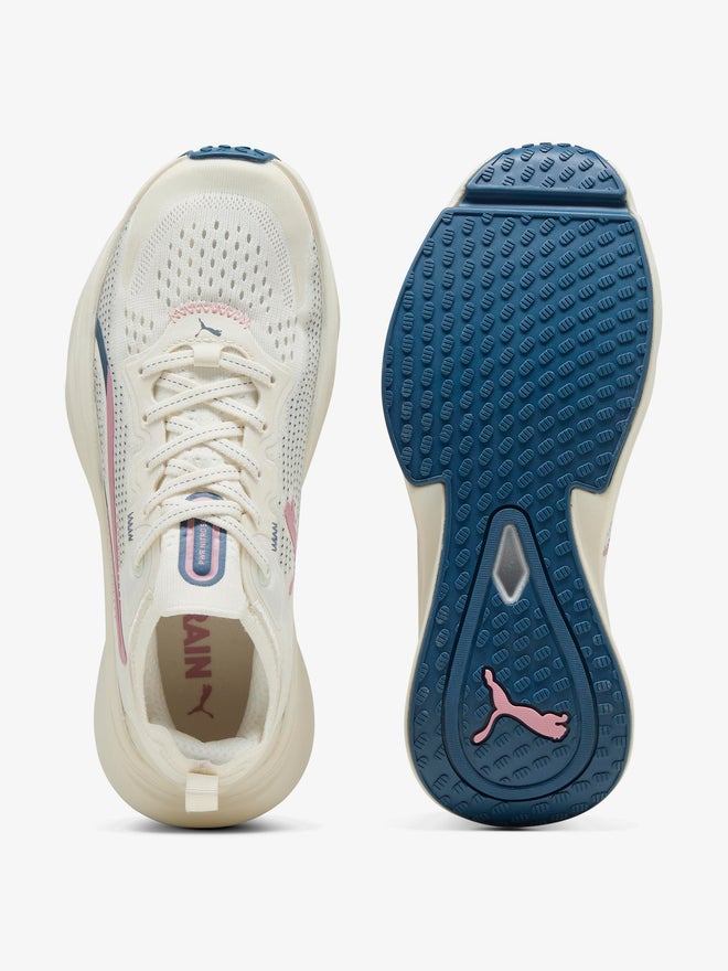 PUMA أحذية PWR نيترو SQD 2 - Image 4